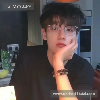 尤知慧